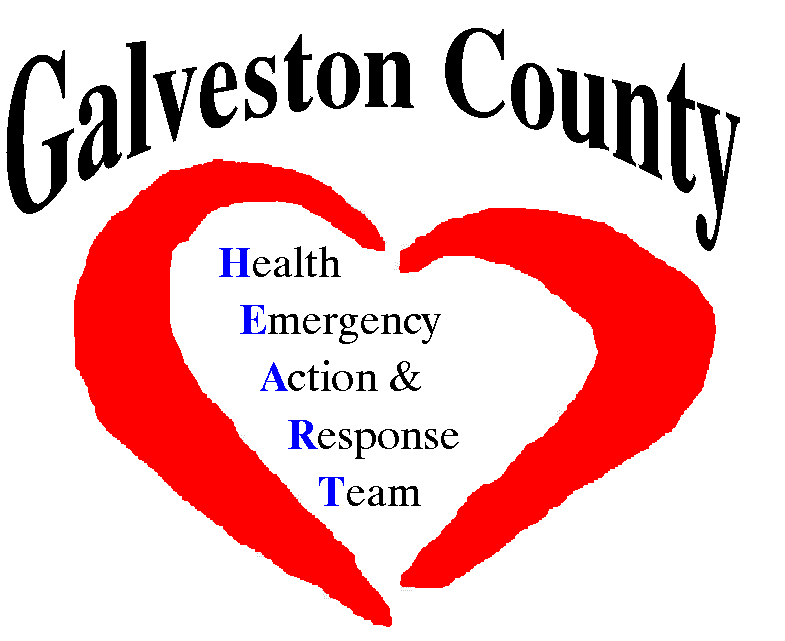 HEART logo